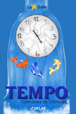 Tempo - Turma 182